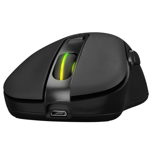 https://www.dsc.rs/images/products/big/35549.jpg