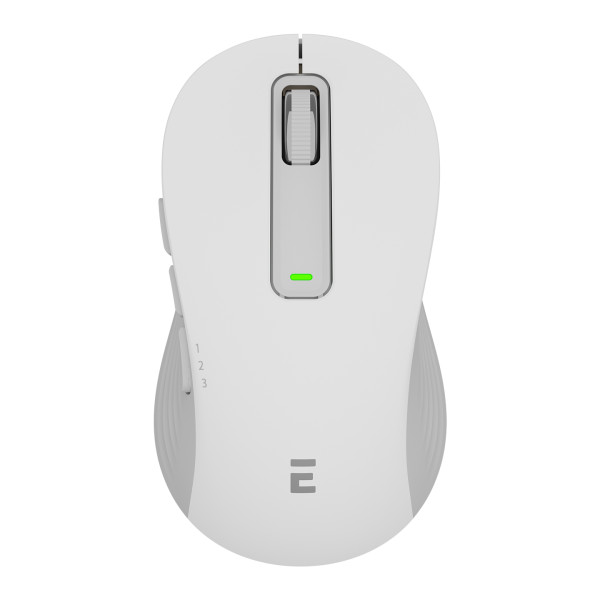 https://www.dsc.rs/images/products/big/35564.jpg