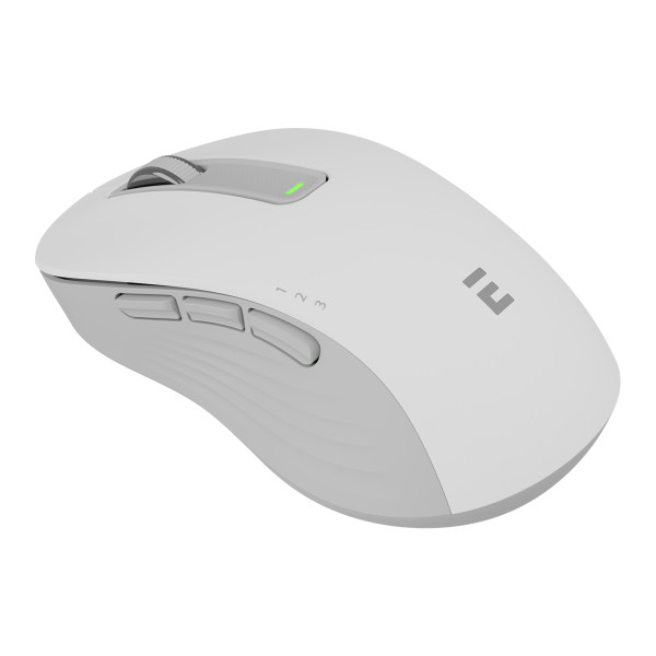 https://www.dsc.rs/images/products/big/35565.jpg