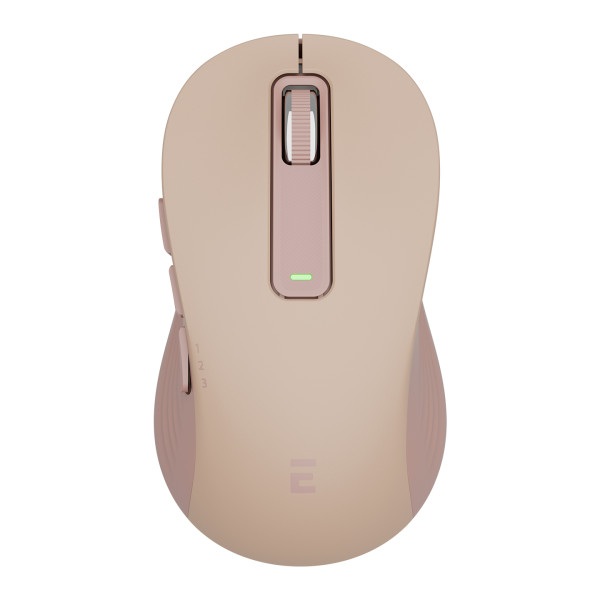 https://www.dsc.rs/images/products/big/35570.jpg