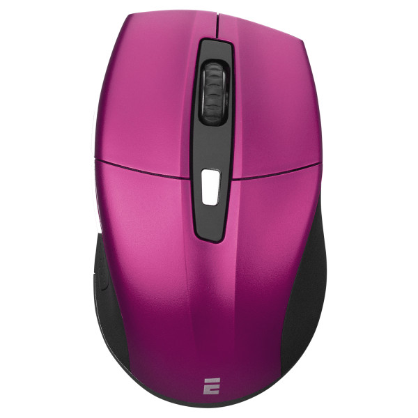 https://www.dsc.rs/images/products/big/35582.jpg