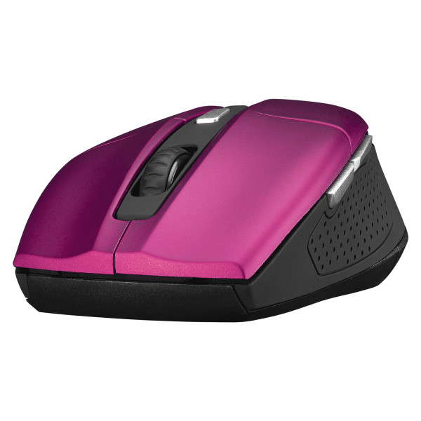 https://www.dsc.rs/images/products/big/35583.jpg