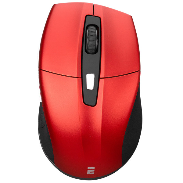 https://www.dsc.rs/images/products/big/35588.jpg