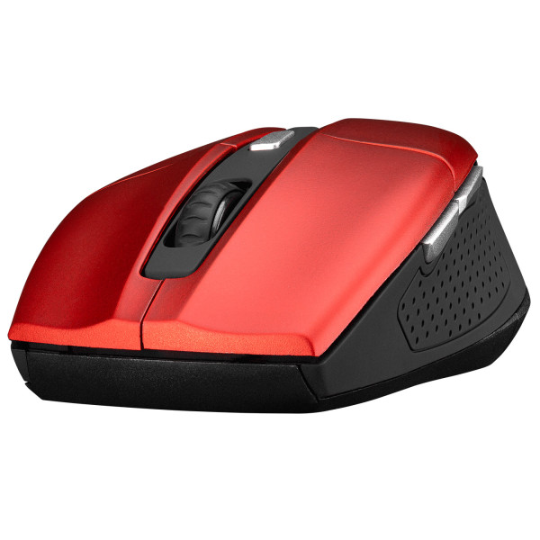 https://www.dsc.rs/images/products/big/35589.jpg