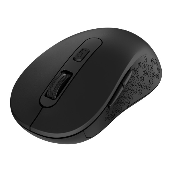 https://www.dsc.rs/images/products/big/35594.jpg