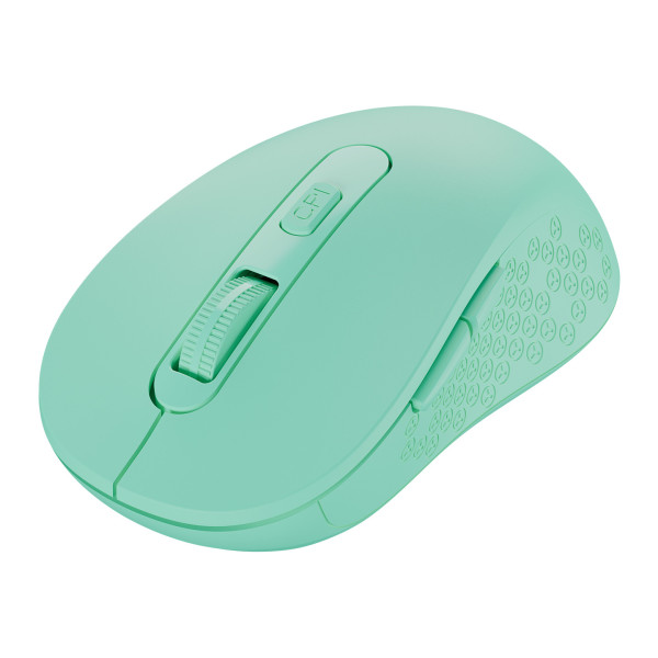 https://www.dsc.rs/images/products/big/35599.jpg