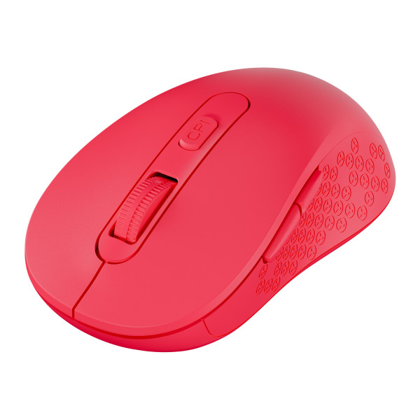 https://www.dsc.rs/images/products/big/35604.jpg