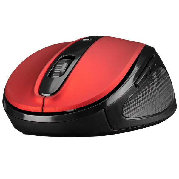 https://www.dsc.rs/images/products/big/35609.jpg