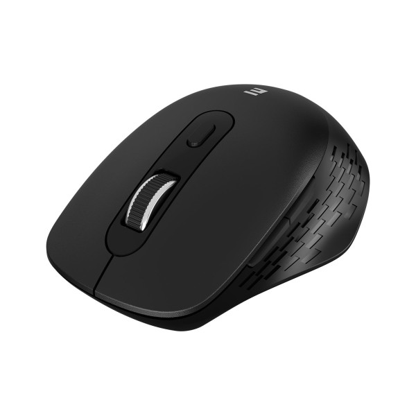 https://www.dsc.rs/images/products/big/35623.jpg