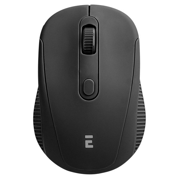 https://www.dsc.rs/images/products/big/35628.jpg