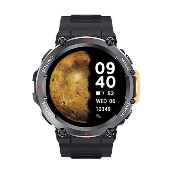 https://www.dsc.rs/images/products/big/35645.jpg