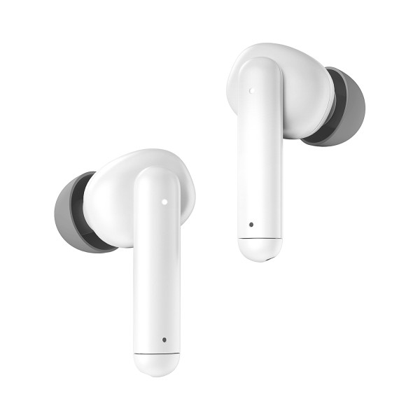 https://www.dsc.rs/images/products/big/35654.jpg