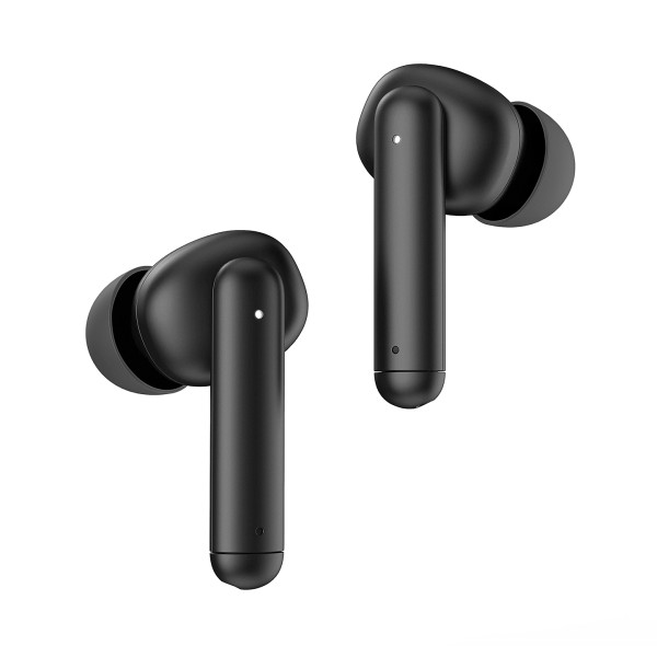 https://www.dsc.rs/images/products/big/35660.jpg