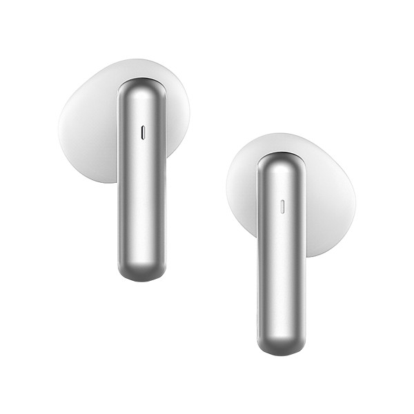 https://www.dsc.rs/images/products/big/35666.jpg