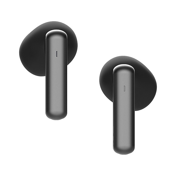 https://www.dsc.rs/images/products/big/35671.jpg
