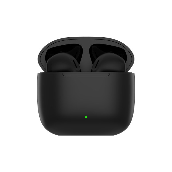Slušalice sa mikrofonom S-Link AirLite X3 TWS Bluetooth 5.3 crne