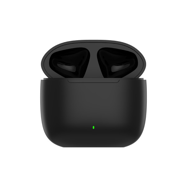 https://www.dsc.rs/images/products/big/35676.jpg