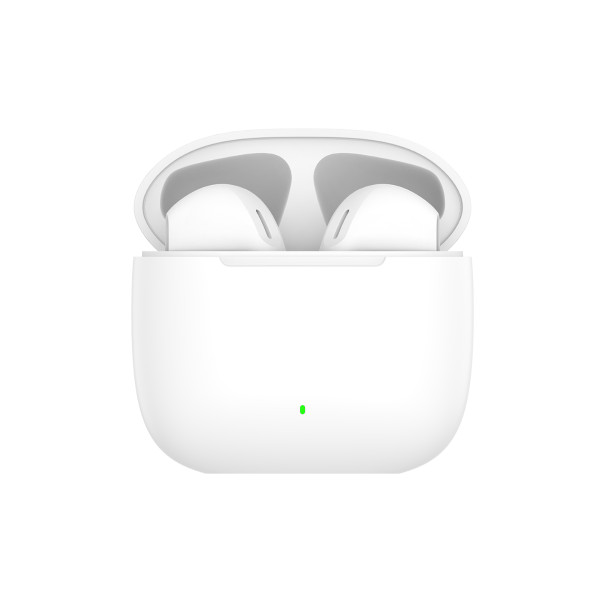 https://www.dsc.rs/images/products/big/35681.jpg