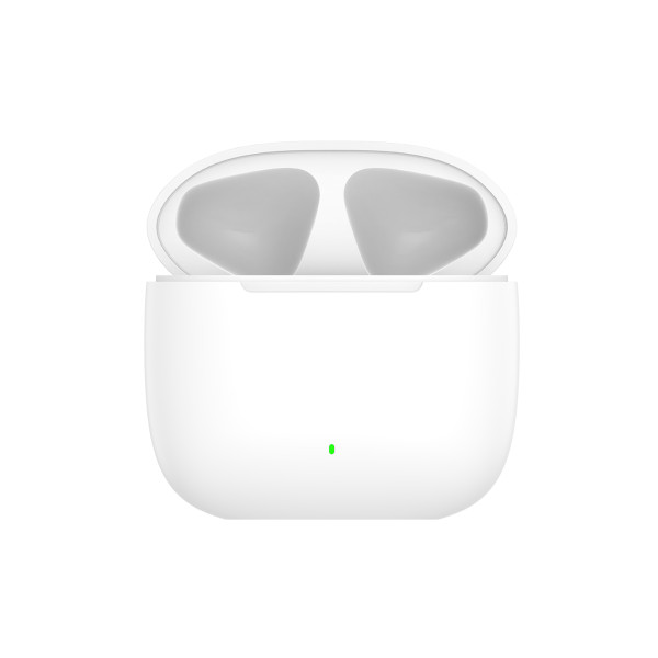 https://www.dsc.rs/images/products/big/35682.jpg