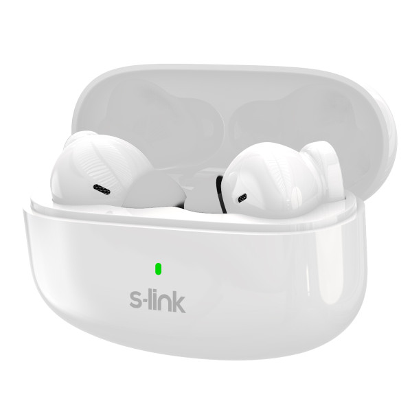 https://www.dsc.rs/images/products/big/35687.jpg