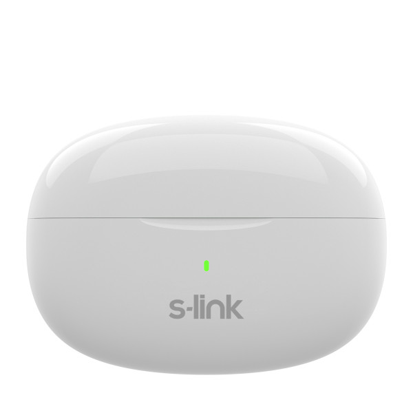 https://www.dsc.rs/images/products/big/35689.jpg