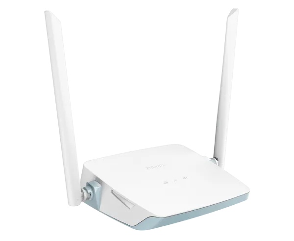 https://www.dsc.rs/images/products/big/35699.webp