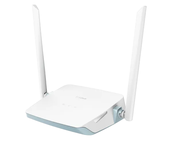 https://www.dsc.rs/images/products/big/35700.webp