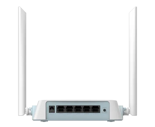 https://www.dsc.rs/images/products/big/35701.webp