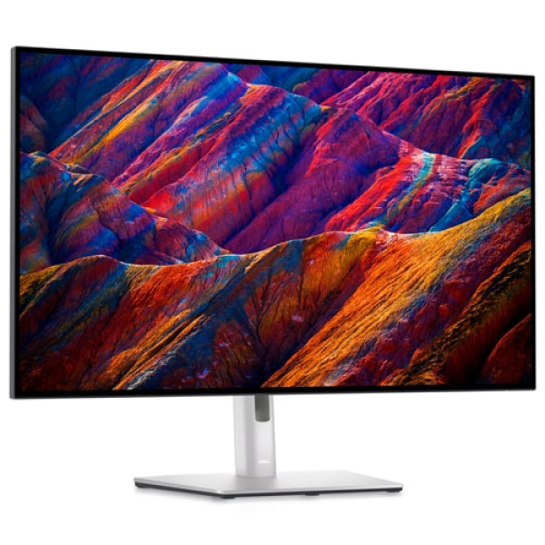 https://www.dsc.rs/images/products/big/35711.jpg