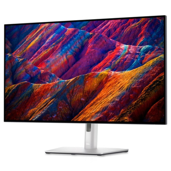 https://www.dsc.rs/images/products/big/35712.jpg