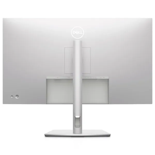 Slika proizvoda 5