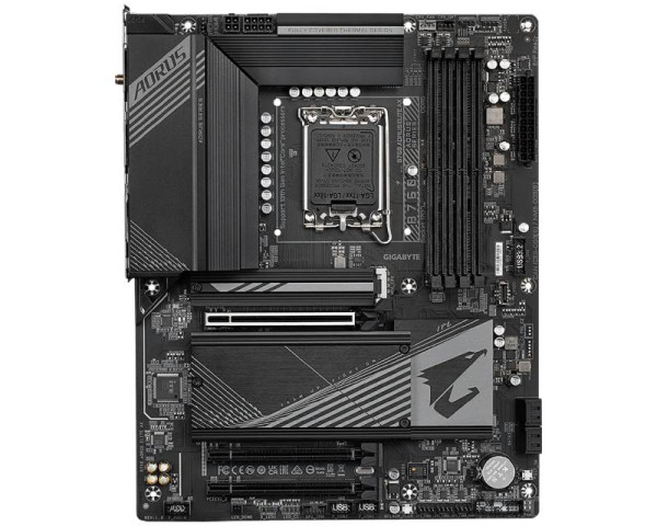 https://www.dsc.rs/images/products/big/35730.jpg