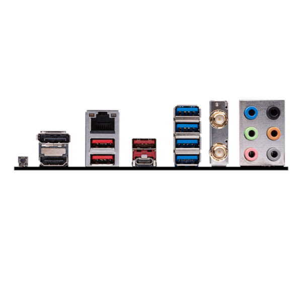https://www.dsc.rs/images/products/big/35735.jpg