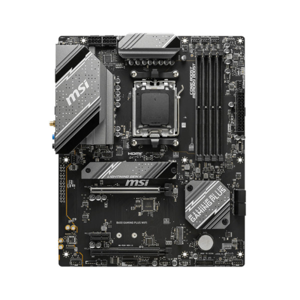 https://www.dsc.rs/images/products/big/35736.jpg