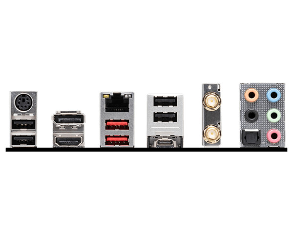 https://www.dsc.rs/images/products/big/35738.jpg