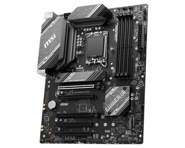 https://www.dsc.rs/images/products/big/35740.jpg