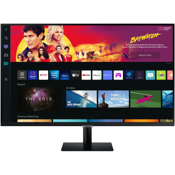 https://www.dsc.rs/images/products/big/35742.jpg