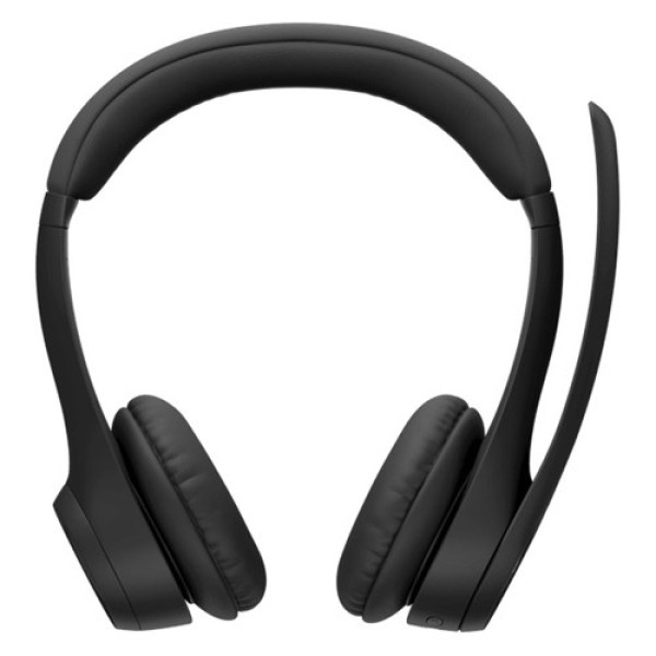 https://www.dsc.rs/images/products/big/35747.jpg