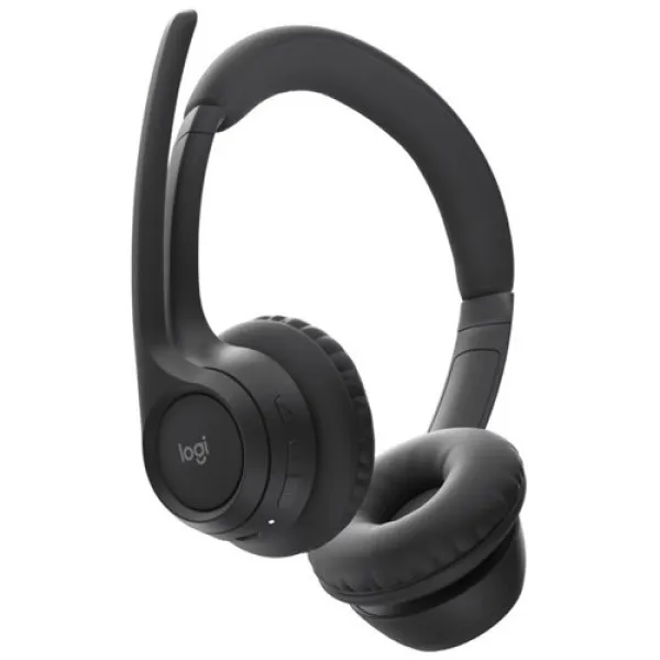 https://www.dsc.rs/images/products/big/35748.webp