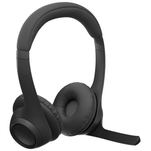 https://www.dsc.rs/images/products/big/35749.webp