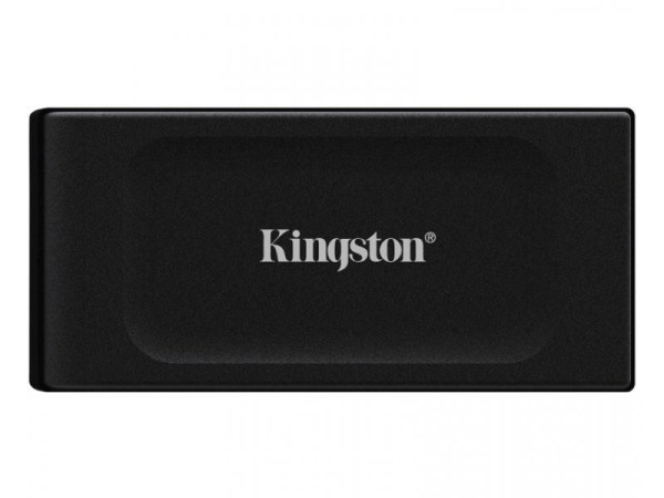 https://www.dsc.rs/images/products/big/35754.jpg