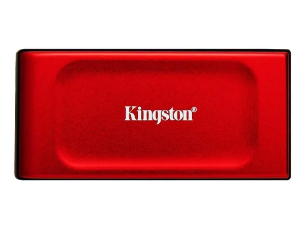 https://www.dsc.rs/images/products/big/35755.webp