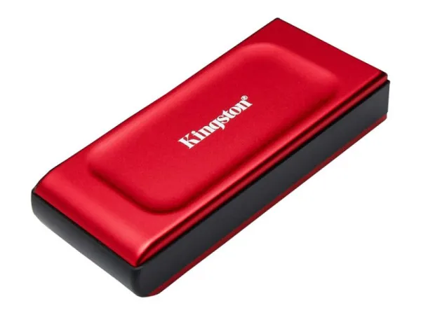 https://www.dsc.rs/images/products/big/35756.webp