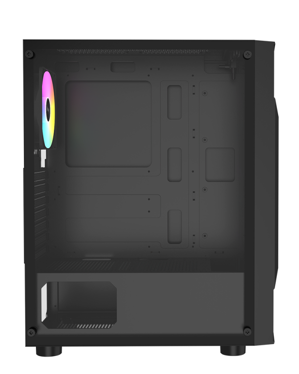 https://www.dsc.rs/images/products/big/35825.png
