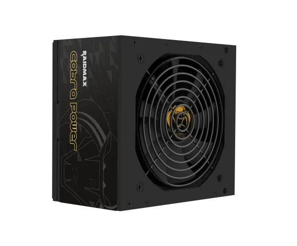 https://www.dsc.rs/images/products/big/35849.webp