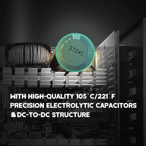 https://www.dsc.rs/images/products/big/35851.webp