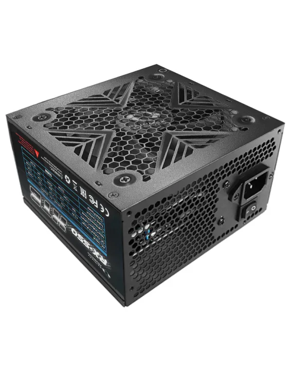 https://www.dsc.rs/images/products/big/35853.webp