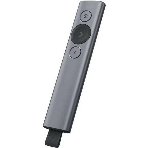 https://www.dsc.rs/images/products/big/35856.webp