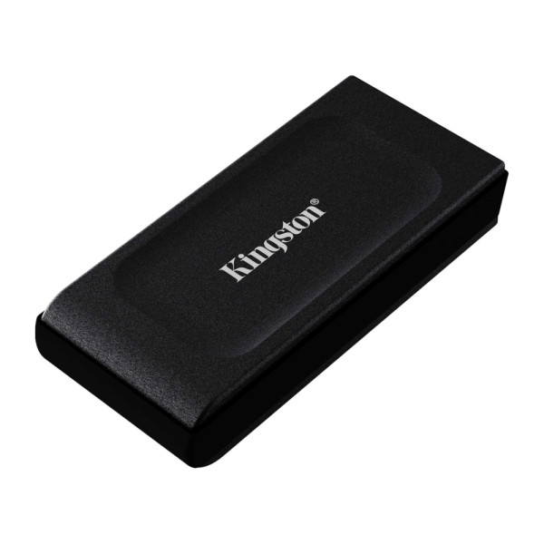https://www.dsc.rs/images/products/big/35858.jpg