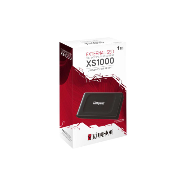 https://www.dsc.rs/images/products/big/35859.jpg